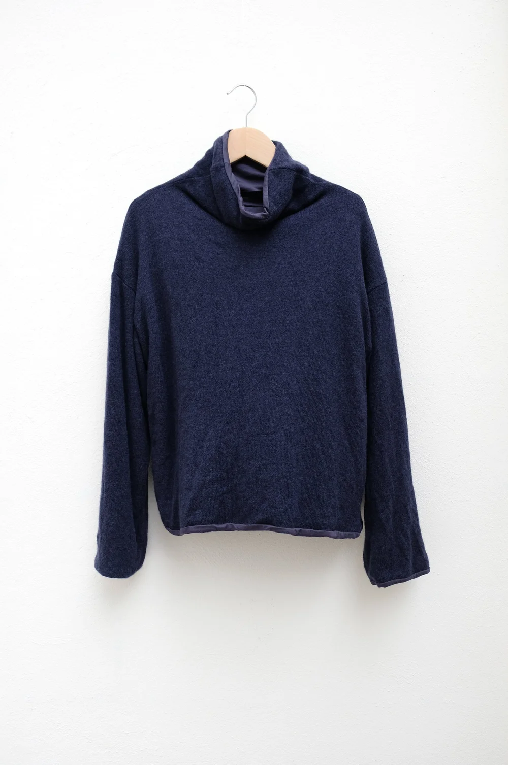 OXYDE+navy.JPG?format=1000w
